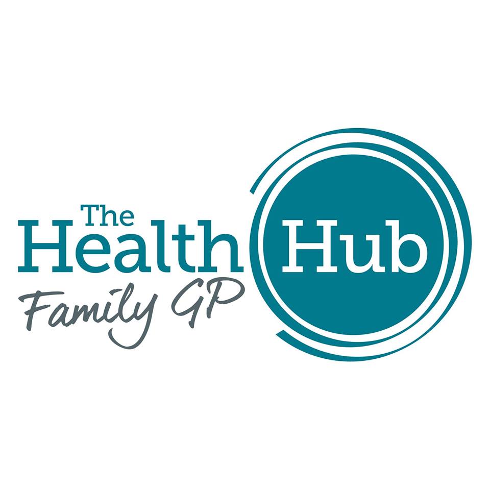 TheHealthHubFamilyGP TheHealthHubFamilyGP